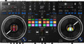 Pioneer DDJ-REV7 Bundle With Headphones - _BUN-DDJ-REV7-01_6.jpg