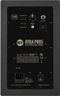 Pioneer DDJ-FLX10 & RCF Ayra Pro 5 Bundle - _BUN-DDJ-FLX10-1_4.jpg