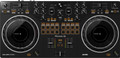 Pioneer DDJ-REV1 Bundle With Headphones - _BUN-DDJ-REV1-1_2.jpg