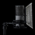 Aston SwiftShield - Premium Universal Shock Mount and Pop Filter Set - 260452-Aston%20SwiftShield%20and%20Origin%20side%20black.jpg