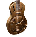 Johnson 960E Parlour Electro Acoustic Resonator Guitar in Antique Brass - JR-960E-AB-front-472x1024 cropped-Photoroom.jpg