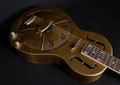 Johnson 960E Parlour Electro Acoustic Resonator Guitar in Antique Brass - JR-960E-AB-_-close-1024x727.jpg