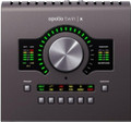Universal Audio Apollo Twin X DUO RAC Edition Thunderbolt 3 Interface UA REFURB UNIT - APLTWXD-REFURB_1.jpg