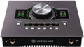 Universal Audio Apollo Twin X DUO RAC Edition Thunderbolt 3 Interface UA REFURB UNIT - APLTWXD-REFURB_3.jpg