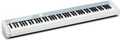 Casio Privia PX-S1100 Ultra Slim & Compact Stage Piano in Calm Blue - PX-S1100CBC5_4.jpg