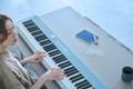 Casio Privia PX-S1100 Ultra Slim & Compact Stage Piano in Calm Blue - PX-S1100CBC5_7.jpg