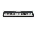 Casio Casiotone CT-S300 61-Note Touch Sensitive Portable Keyboard - Nas2iE3P5wUAQwToS2WgH8NgMSwF7uUhXwXYyL90.jpg