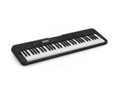 Casio Casiotone CT-S300 61-Note Touch Sensitive Portable Keyboard - OLc6lKTLEvcLSdXzE8KM4OiPGncuqw8ZIRLi4a11.jpg