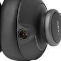 AKG K371 Closed Back Studio Headphones - 348226-AKG_K371-Unplugged.jpg