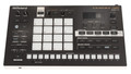 Second Hand Roland Verselab MV1 292 - SH-204-1292 (2).jpg