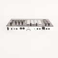 Second Hand Roland Verselab MV1 292 - SH-204-1292 (5).jpg