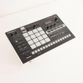 Second Hand Roland Verselab MV1 292 - SH-204-1292 (3).jpg