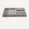 Second Hand Roland Verselab MV1 292 - SH-204-1292 (6).jpg