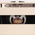Second Hand Hook R20 Valve Guitar Combo Amp 933 - SH-141-4933 (7).jpg