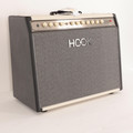 Second Hand Hook R20 Valve Guitar Combo Amp 933 - SH-141-4933 (3).jpg