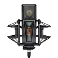 LEWITT LCT1040 Microphone System - 492417-1643626915188.jpg