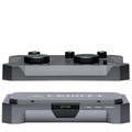 LEWITT LCT1040 Microphone System - 492422-1643626940073.jpg