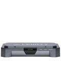 LEWITT LCT1040 Microphone System - 492423-1643626946299.jpg