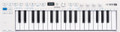 Arturia Keystep 37 MKII MIDI Controller - 430321 (13).jpg