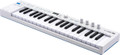 Arturia Keystep 37 MKII MIDI Controller - 430321 (14).jpg