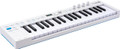 Arturia Keystep 37 MKII MIDI Controller - 430321 (12).jpg