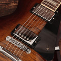 Gibson Les Paul Studio Figured in Smokehouse Burst - 231840081 (9).JPG