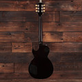 Gibson Les Paul Studio Figured in Smokehouse Burst - 231840081 (5).JPG