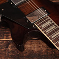 Gibson Les Paul Studio Figured in Smokehouse Burst - 231840081 (12).JPG