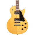 Gibson Les Paul Studio Figured in Antique Natural - 203550152 (2).JPG