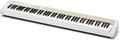 Casio PX-S1100 Digital Piano in Mellow Beige With Stool Stand and Headphones Bundle - _BUN-PX-S1100MB01_2.jpg