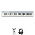 Casio PX-S1100 Digital Piano in Calm Blue With Stand and Headphones Bundle - BUN-PX-S1100CB01.jpg