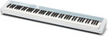 Casio PX-S1100 Digital Piano in Calm Blue With Stand and Headphones Bundle - _BUN-PX-S1100CB01_2.jpg
