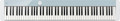 Casio PX-S1100 Digital Piano in Calm Blue With Stand and Headphones Bundle - _BUN-PX-S1100CB01_1.jpg