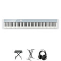 Casio PX-S1100 Digital Piano in Calm Blue With Stool Stand and Headphones Bundle - BUN-PX-S1100CB.jpg