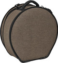 Gretsch Pro Tour Snare Drum Bag 14x5.5  - GR232330_3.jpg