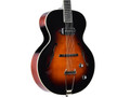 Sigma SATA 400E Archtop Electric Guitar - SATA-400E-front-1 cropped.jpg