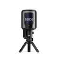 Rode NT-USB+ Professional USB Microphone - NTUSBPLUS-rode-nt-usb-plus-front-with-tripod-2000x2000-rgb-min.jpg