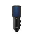 Rode NT-USB+ Professional USB Microphone - NTUSBPLUS-rode-nt-usb-plus-front-on-2000x2000-rgb-min.jpg
