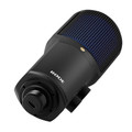 Rode NT-USB+ Professional USB Microphone - NTUSBPLUS-rode-nt-usb-plus-socket-2000x2000-rgb-min.jpg