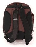 Furch Travel Series Little Jane LJ11-SR Foldable Electro Acoustic Guitar - LJ1-CM (22)__13124.jpg