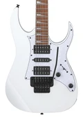 Ibanez RG450DXB Electric Guitar in White - p_region_RG450DXB_WH_1P_06 cropped.jpg