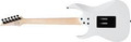 Ibanez RG450DXB Electric Guitar in White - p_region_RG450DXB_WH_1P_06_sub_4.jpg