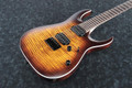 Ibanez RGA42FM-DEF Electric Guitar in Dragon Eye Burst Flat - p_region_RGA42FM_DEF_1P_07_sub_1.jpg