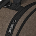 Gretsch Pro Tour Snare Drum Bag 14x6.5  - GR232340_7.jpg