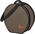 Gretsch Pro Tour Snare Drum Bag 14x6.5  - GR232340_2.jpg