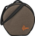 Gretsch Pro Tour Snare Drum Bag 14x6.5  - GR232340_1.jpg