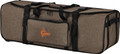 Gretsch Pro Tour Short Hardware Bag  - GR232700_2.jpg
