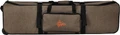 Gretsch Pro Tour Tall Hardware Bag - GR232710_1.jpg