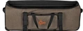 Gretsch Pro Tour Tall Hardware Bag - GR232710_4.jpg