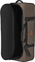 Gretsch Pro Tour Tall Hardware Bag - GR232710_3.jpg